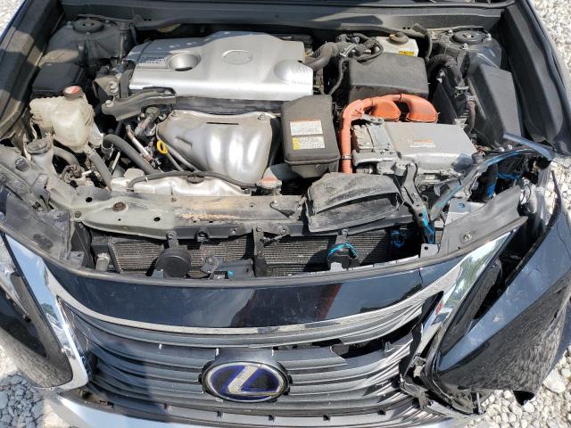2016 LEXUS ES 300H JTHBW1GG3G2122154