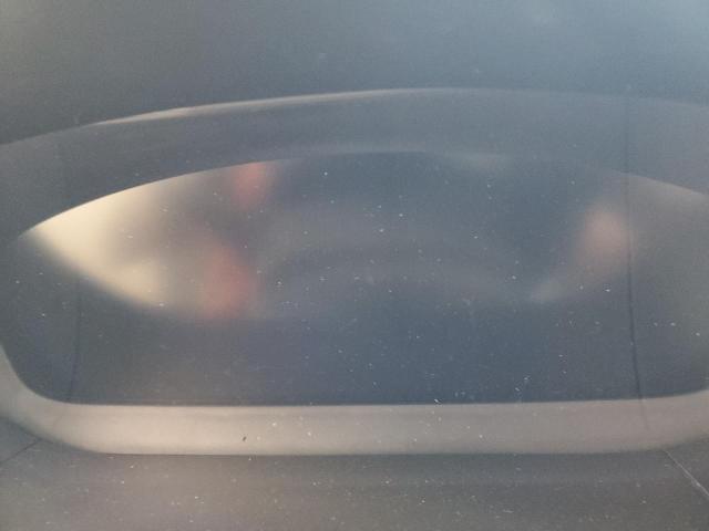 2020 LINCOLN NAUTILUS R 2LMPJ8KP2LBL30987