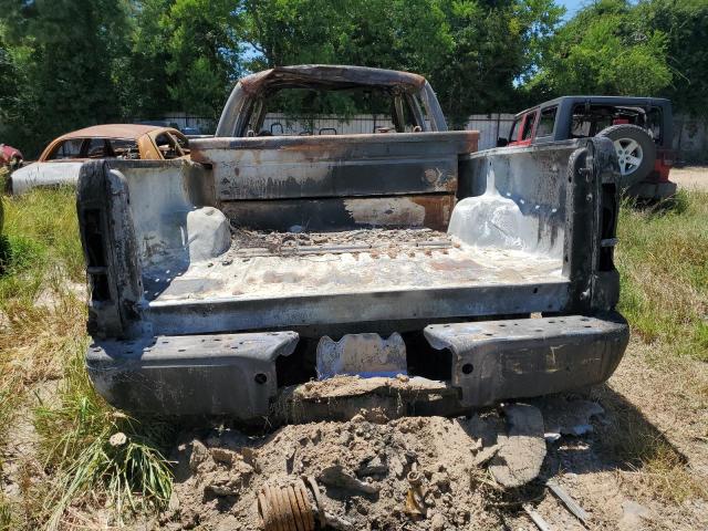 2015 FORD F250 SUPER #3268436774