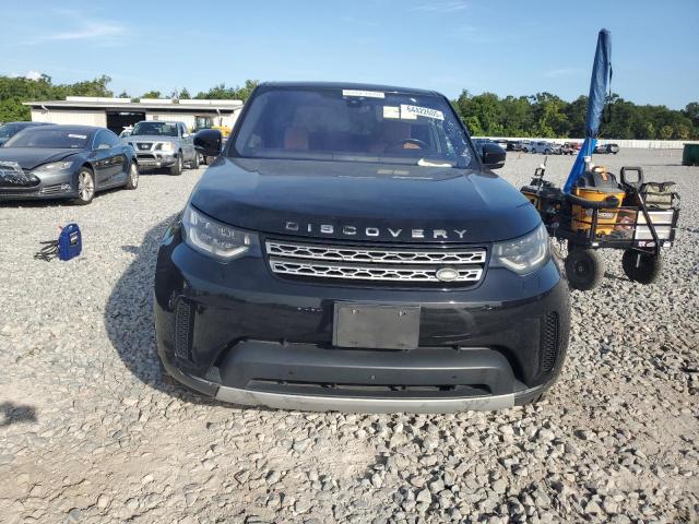 2017 LAND ROVER DISCOVERY SALRHBBV4HA028726