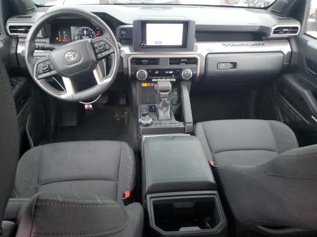 2024 TOYOTA TACOMA DOU 3TYLB5JN3RT000958