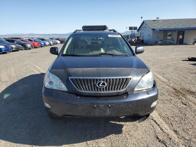 2004 LEXUS RX 330 #3211641520