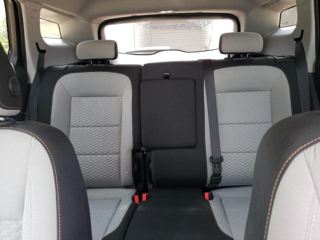 2019 GMC TERRAIN SLE 3GKALMEV7KL322698