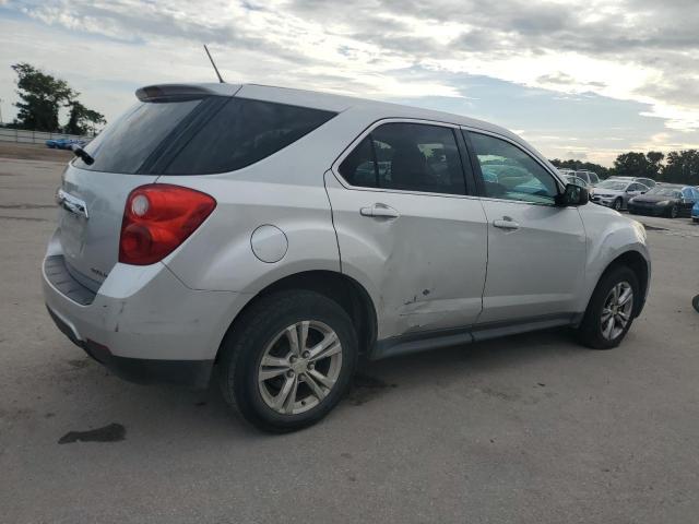 Vin: 2gnflcek8d6192219, lot: 63156695, chevrolet equinox ls 20133