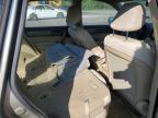 Lot #3294248945 2008 HONDA CR-V LX
