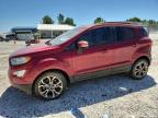 Top Destinations for Shipping Cars from the USA