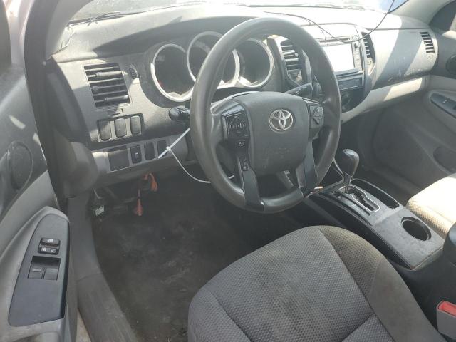 2015 TOYOTA TACOMA ACC 5TFTX4CN7FX061370