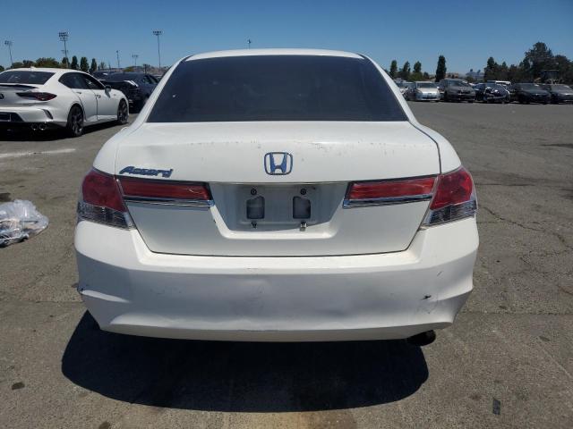 2012 HONDA ACCORD LXP - 1HGCP2F47CA240385