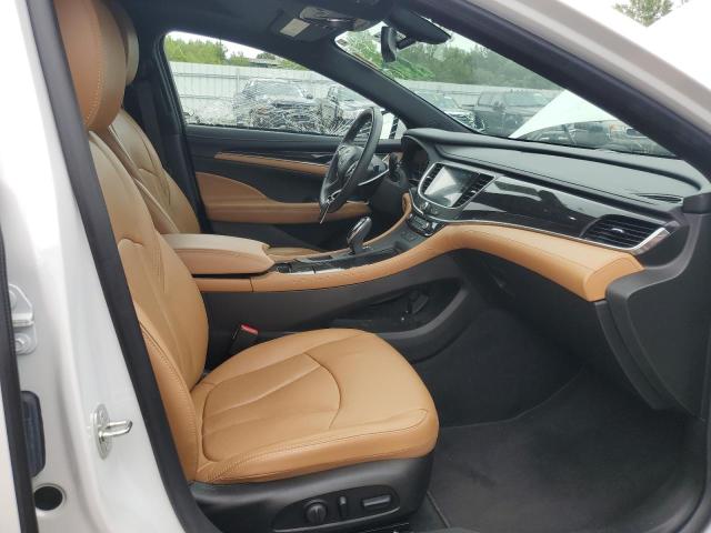2017 BUICK LACROSSE E 1G4ZP5SSXHU192591