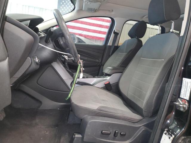 2015 FORD ESCAPE SE #3282453570