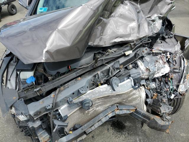 2016 HYUNDAI SONATA SPO 5NPE34AF4GH431610