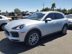 Top Destinations for Shipping Cars from the USA