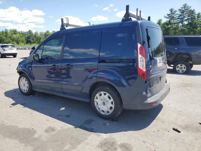 2016 FORD TRANSIT CO - NM0LS6E7XG1286733