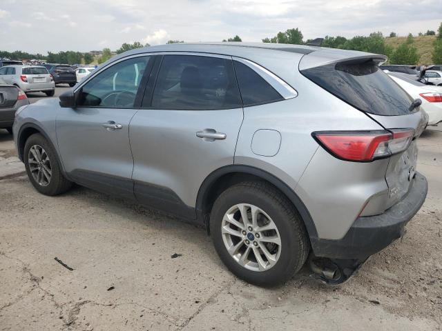 2022 FORD ESCAPE SE 1FMCU9G64NUB89456