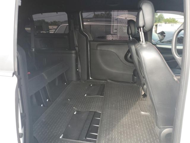 2017 DODGE GRAND CARA 2C4RDGEG5HR858267