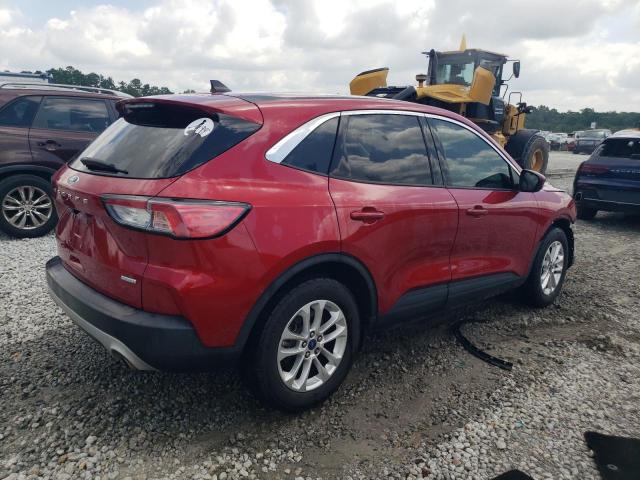 2020 FORD ESCAPE 1FMCU0G62LUA91566