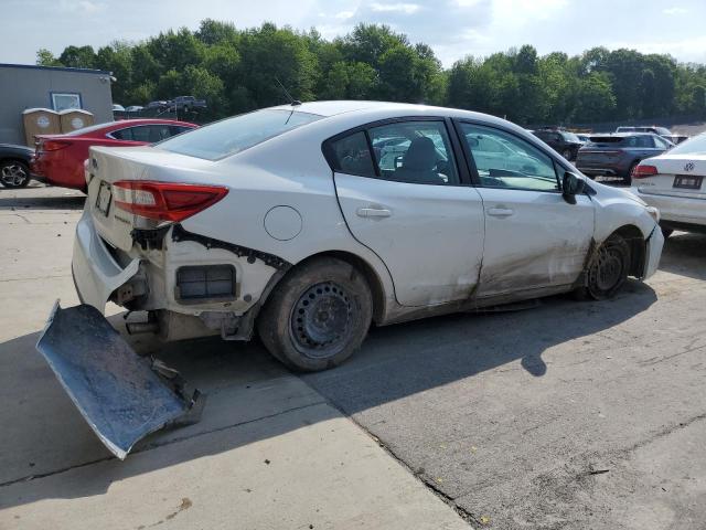 Vin: 4s3gkaa69k3624222, lot: 63018145, subaru impreza 20193