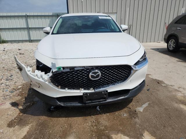 2021 MAZDA CX-30 SELE 3MVDMBBL2MM205586