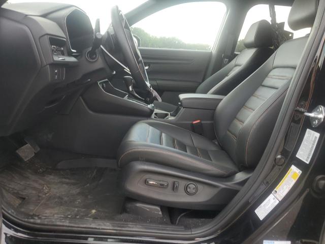 2025 HONDA CR-V SPORT 7FARS5H89SE020684