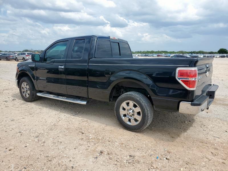 Vin: 1ftfx1cf6bfd01688, lot: 63905715, ford f-150 super cab 20112
