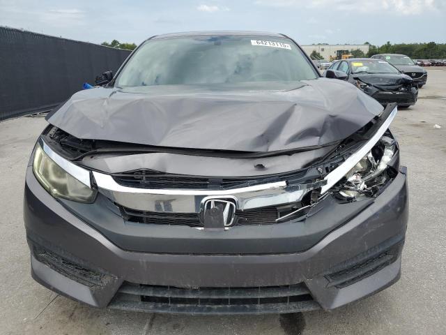 2016 HONDA CIVIC LX 19XFC2F54GE058856