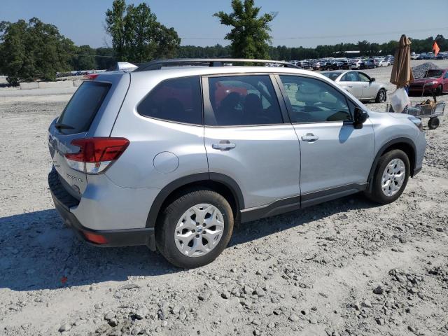 2020 SUBARU FORESTER JF2SKADC5LH456225