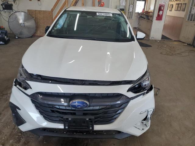 2023 SUBARU LEGACY PRE 4S3BWAC67P3004780