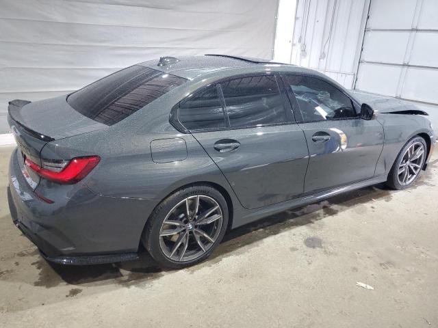 2020 BMW M340XI WBA5U9C00LFH60389