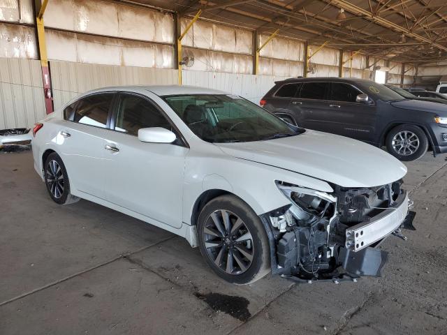 2016 NISSAN ALTIMA 2.5 1N4AL3AP6GC175120