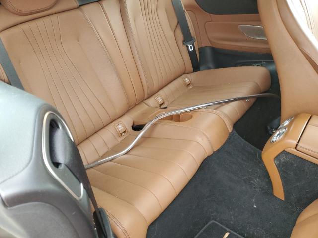 2023 MERCEDES-BENZ E 450 4MAT W1K1K5KB4PF205697