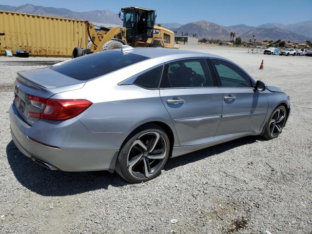 2018 HONDA ACCORD SPO 1HGCV1F35JA202397
