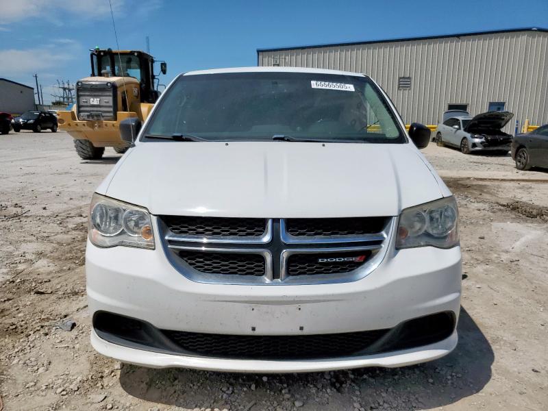 2016 DODGE GRAND CARA 2C4RDGBG6GR185332