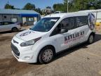 2015 FORD TRANSIT CO - NM0GS9F70F1202824