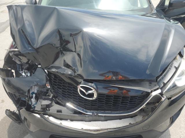 2015 MAZDA CX-5 SPORT JM3KE2BE4F0483569