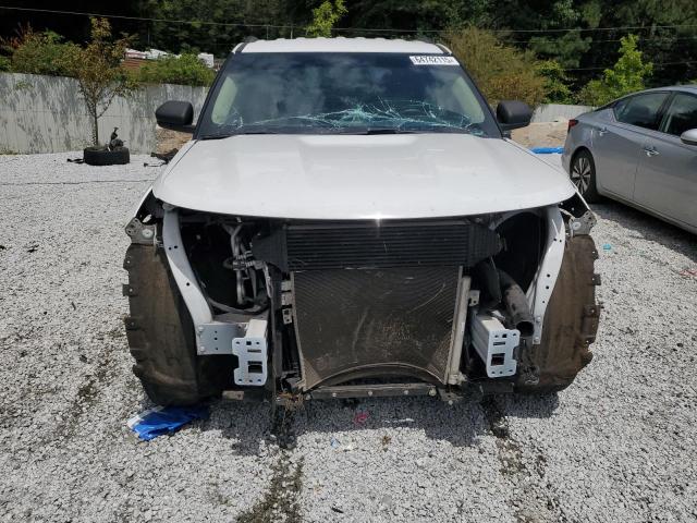 2020 FORD EXPLORER X 1FMSK7DH9LGB14257