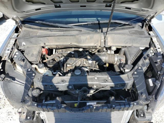 2016 GMC ACADIA SLT 1GKKRRKDXGJ201240