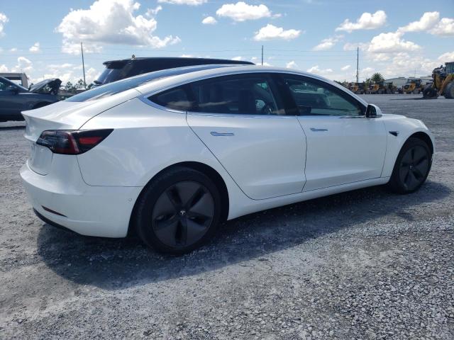2018 TESLA MODEL 3 5YJ3E1EA1JF161613
