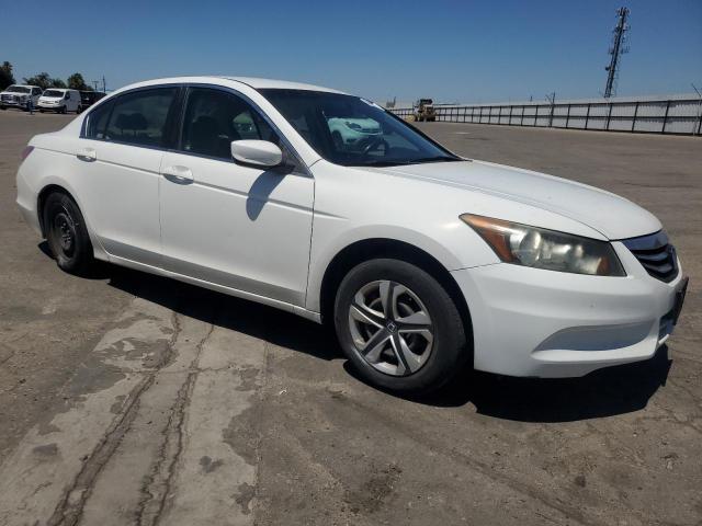 2012 HONDA ACCORD LX - 1HGCP2F34CA211868