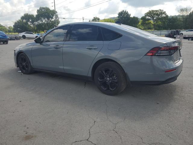2025 HONDA ACCORD SE 1HGCY1F46SA013467