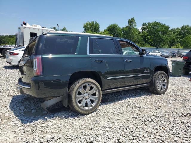 2016 GMC YUKON DENA 1GKS2CKJ7GR439118