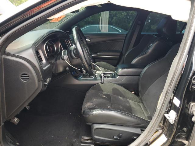 2020 DODGE CHARGER SC - 2C3CDXGJXLH211803