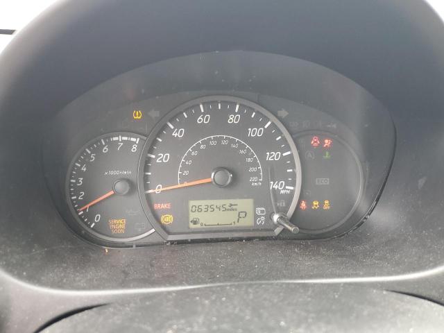 2020 MITSUBISHI MIRAGE G4 ML32F3FJ8LHF03442