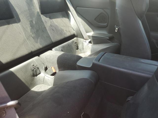 2024 TOYOTA GR 86 PREMIUM JF1ZNBE17R8758881