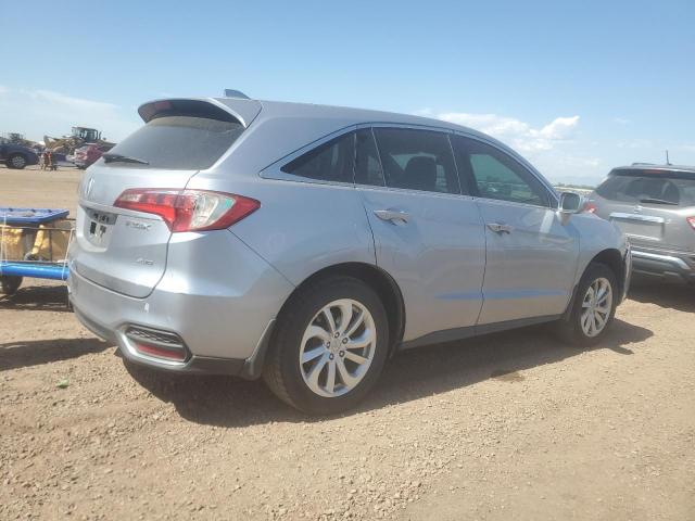 2016 ACURA RDX TECHNO 5J8TB4H58GL004080