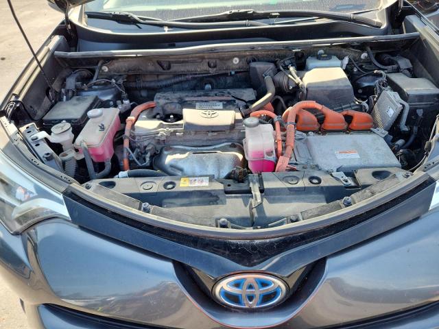 2017 TOYOTA RAV4 HV SE JTMJJREV1HD151668