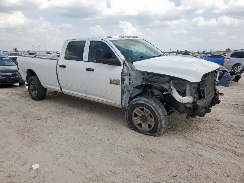 2015 RAM 2500 ST - 3C6UR5HL3FG665019