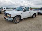 Lot #3317005229 1996 MAZDA B2300