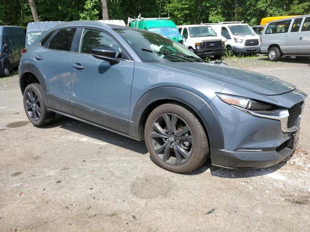 2025 MAZDA CX-30 PREF 3MVDMBCM4SM764383
