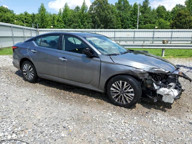 Vin: 1n4bl4dv5pn344035, lot: 63220415, nissan altima sv 20234
