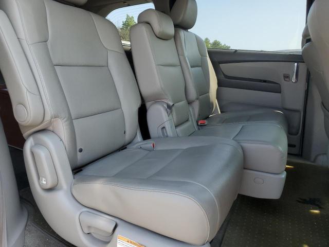 2015 HONDA ODYSSEY TO 5FNRL5H94FB085403